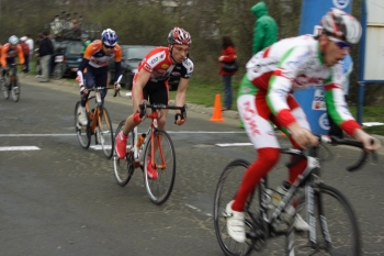 photo_14