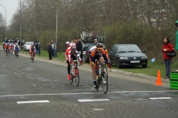 photo_15