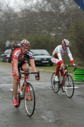 photo_16