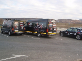 photo_01