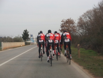 photo_04