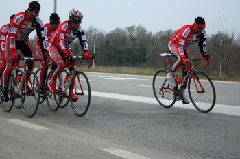 photo_07