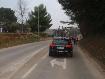 photo_09