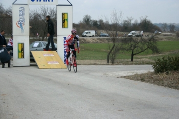photo_15
