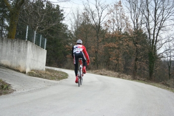 photo_16