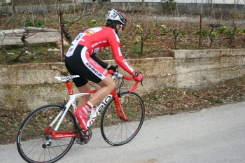 photo_17