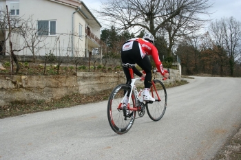 photo_19