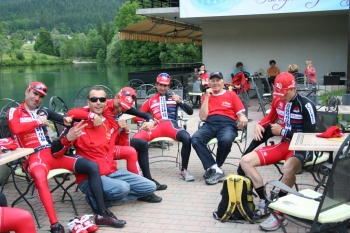 photo_03