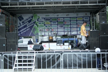 photo_05