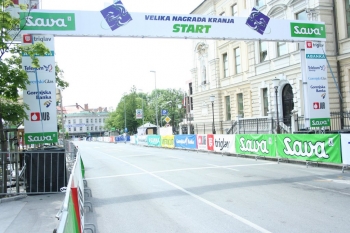 photo_06
