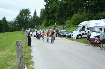 photo_13