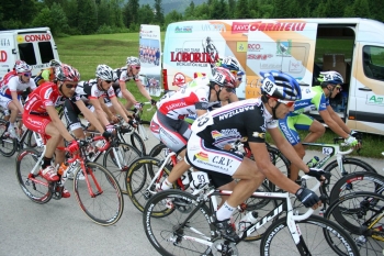 photo_16
