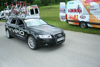photo_19