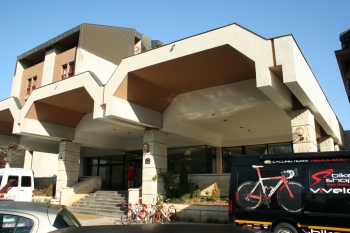 photo_02