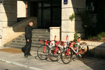 photo_03