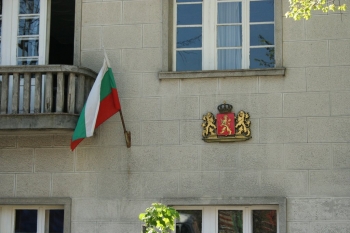 photo_04