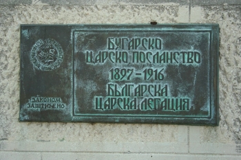 photo_05