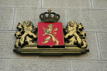 photo_07