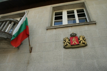 photo_08