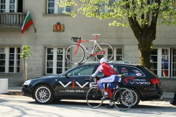 photo_09