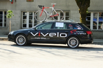 photo_11