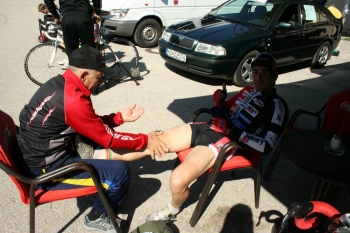 photo_12