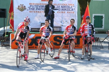photo_16