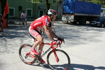photo_17