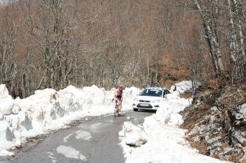 photo_20
