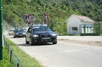 photo_14