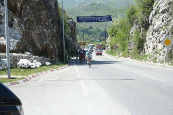 photo_16