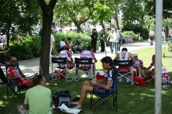 photo_05