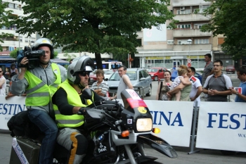 photo_09