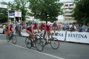 photo_17