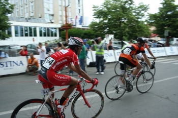 photo_19