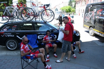 photo_04