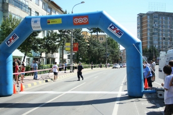 photo_06