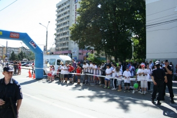 photo_07
