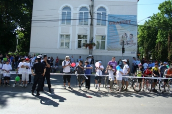 photo_08