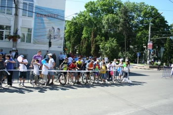 photo_09