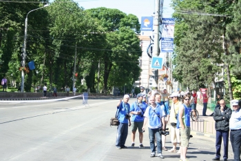 photo_10