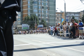 photo_11