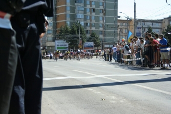 photo_12