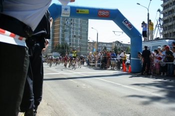 photo_14