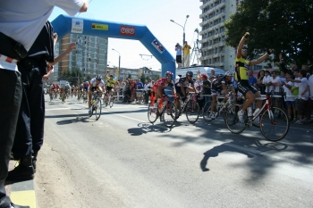 photo_15