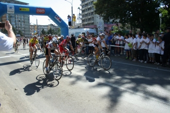 photo_16