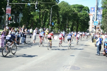 photo_17