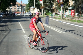 photo_19