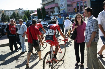 photo_20