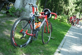photo_03